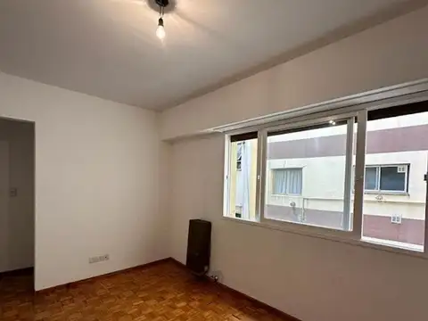 Avenida Del Libertador 1600 , Piso 4