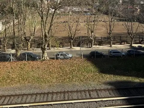 Avenida Del Libertador 1600 , Piso 4
