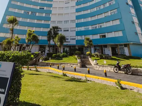 Departamento en Venta al Este