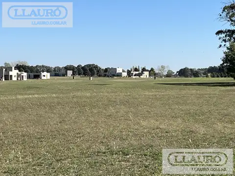 acceso a Carlos Keen s/n