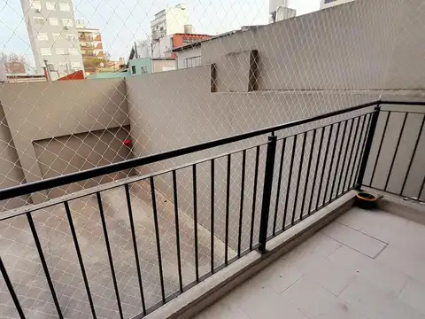 Departamento en Venta al Sudeste