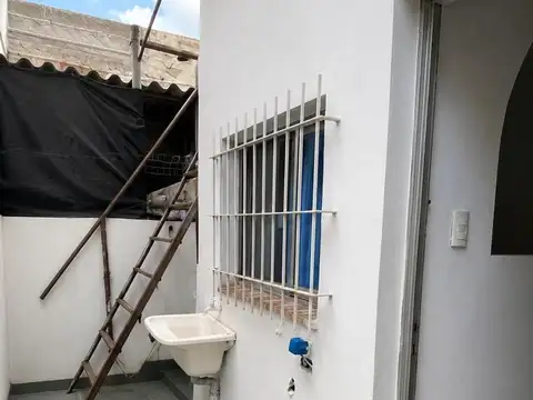 Departamento en Venta en Berazategui, USD 53.000