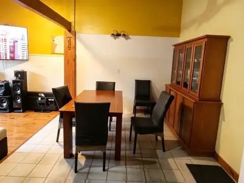 Casa en Venta en Neuquén, USD 150.000