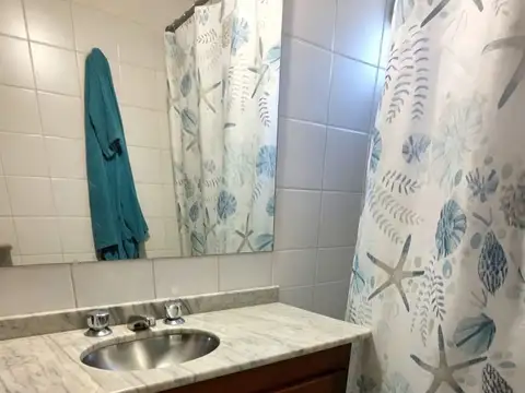 Casa en Venta 31 años