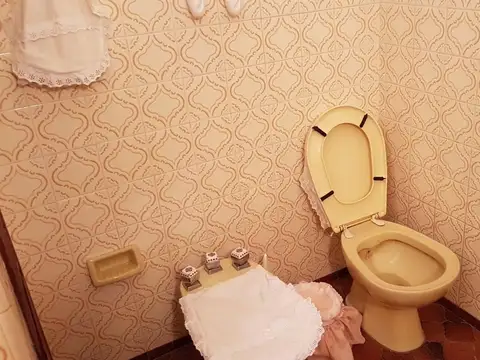 Casa en Venta al Oeste