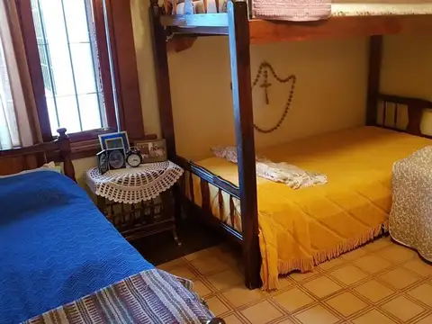 Casa en Venta 27 años