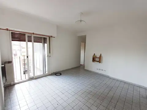 Avenida Mitre 632 6°B