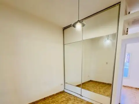 SE VENDE CASA EN PUERTO MADRYN