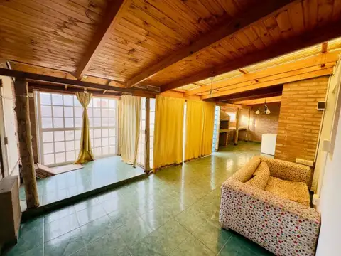 Casa en Venta 26 años