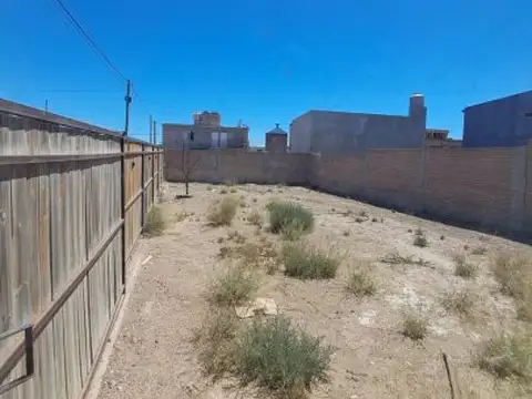 Casa en Venta en Puerto Madryn, USD 90.000