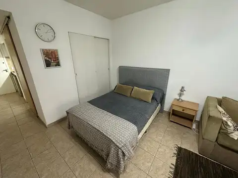 Departamento en Alquiler Temporal al Noreste
