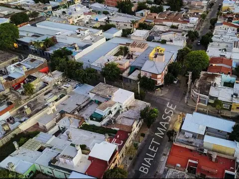Terreno en Venta en Providencia, USD 60.000