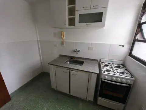 Departamento en Venta Permite mascota