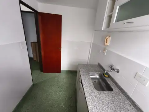 Departamento en Venta 50 años