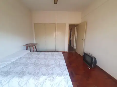 Departamento en Venta en Caseros, USD 95.000