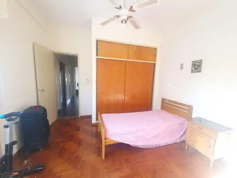 Departamento en Venta 45 años