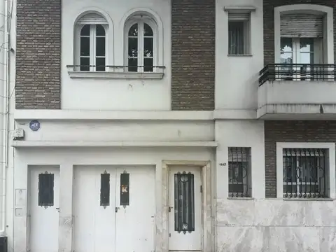 Casa en Venta en Centro, USD 760.000