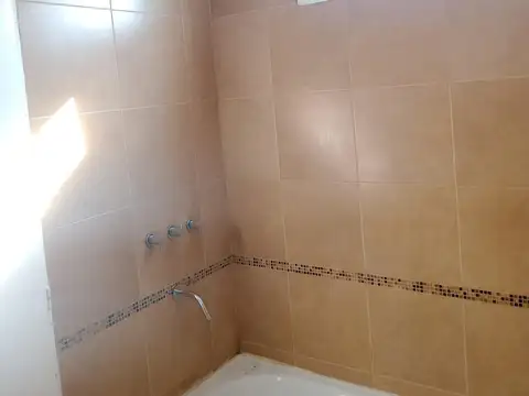 Departamento en Alquiler al Sureste