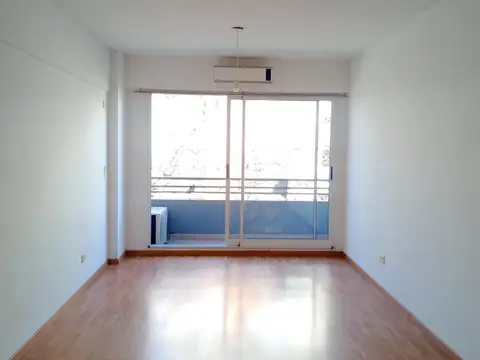 Llerena 2400