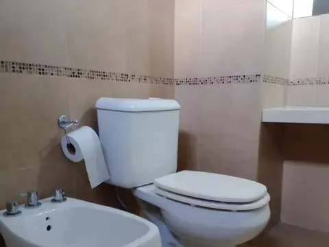 Departamento en Alquiler 10 años
