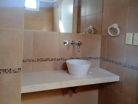 Departamento en Alquiler en Villa Ortuzar, $ 600.000