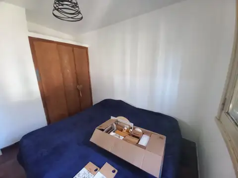 Casa - Venta - Argentina, La Matanza - EL CUERVO 1581