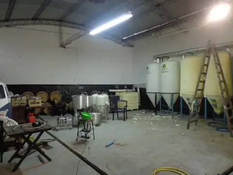 Dr Jose Ingenieros 3300