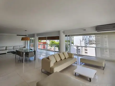 Juan Francisco Segui al 4400