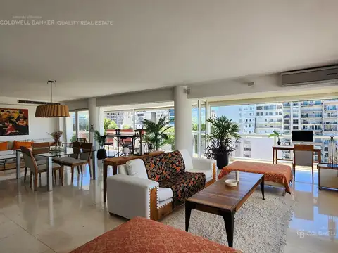 Juan Francisco Segui al 4400