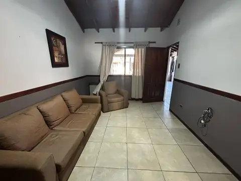 Casa en Alquiler en Campana, $ 900.000