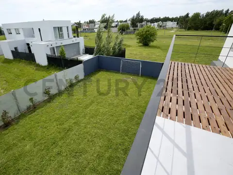 Casa en Venta en Manuel B Gonnet, USD 119.000