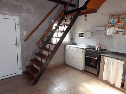 Casa en Venta con 4 cocheras
