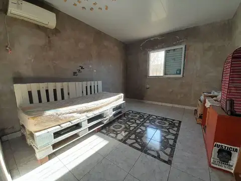 Casa en Venta 16 años