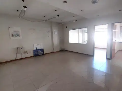 Oficina en Alquiler en Belgrano, $ 850.000