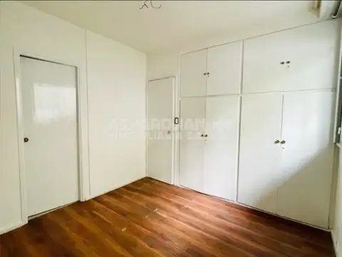 Departamento en Alquiler 50 años