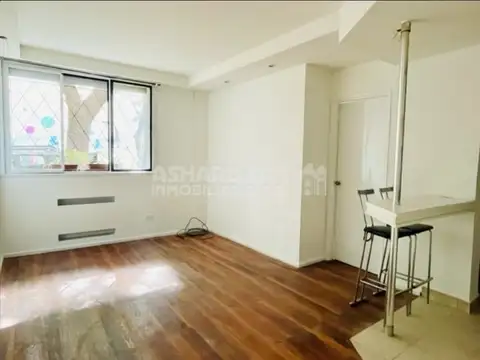 Cerviño 3400, Piso P.B.