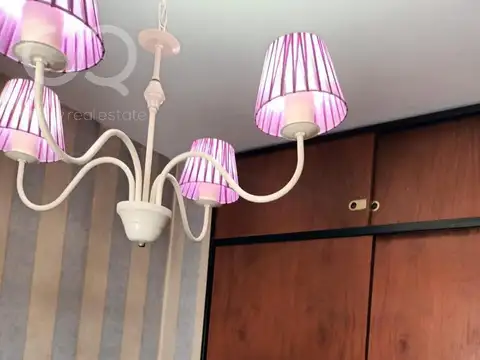 Departamento en venta Ramos Mejia Centro