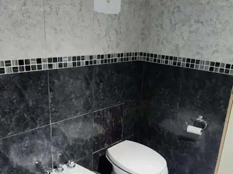 Departamento en Venta en Ramos Mejia Norte, USD 65.000