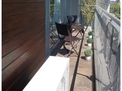 Departamento en Venta en Quilmes, USD 240.000