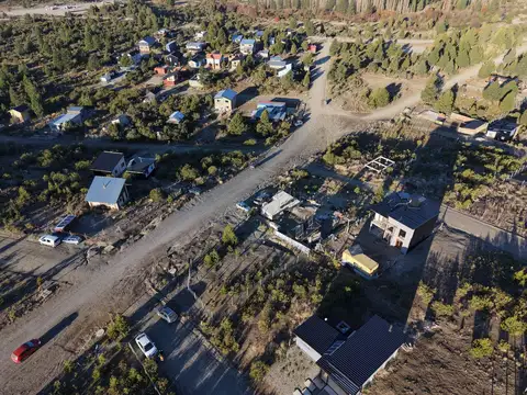 Terreno en Venta de 300,0 m2