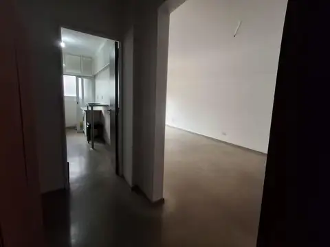 Departamento en Venta en Belgrano, USD 145.000