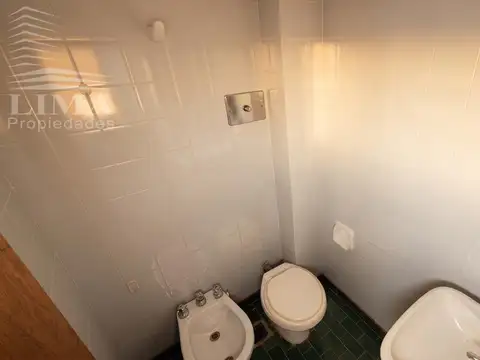 Local en Alquiler en Centro, $ 1.800.000