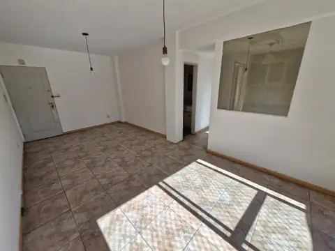 Yerbal 1800, Piso 6