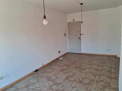 Departamento en Venta 22 años