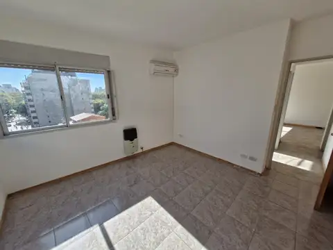 Departamento en Venta en Flores, USD 86.000