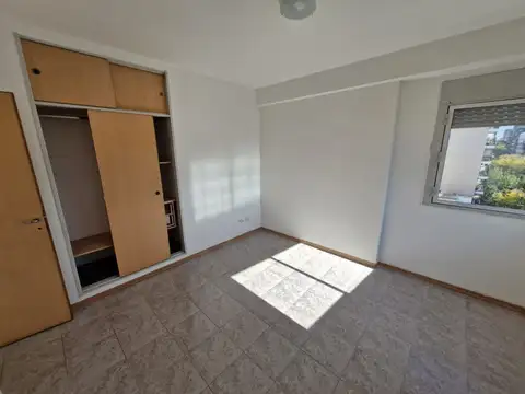 Departamento en Venta 22 años