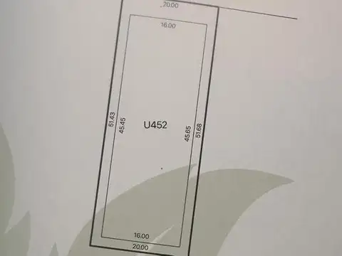 Tomas de la torre  al 5000