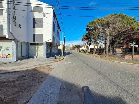 Departamento en Alquiler en La Lucila del Mar, $ 680.000