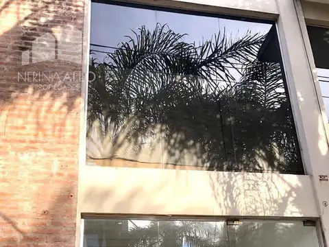 Local - Ituzaingó Norte