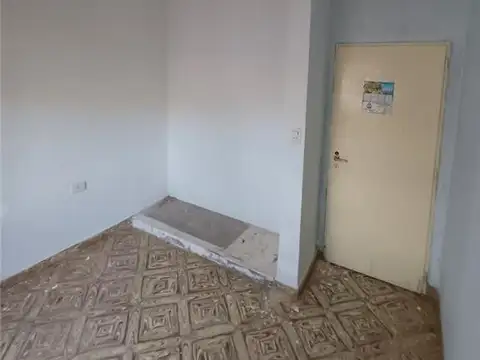 CASAS - CASA - ZONA CENTRO, PRESIDENTE ROQUE SÁENZ PEÑA